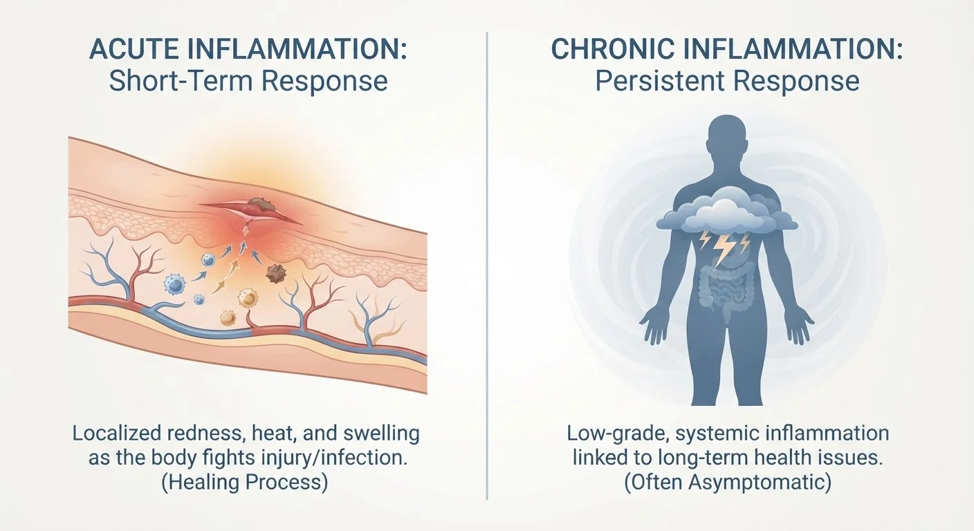 Common Conditions