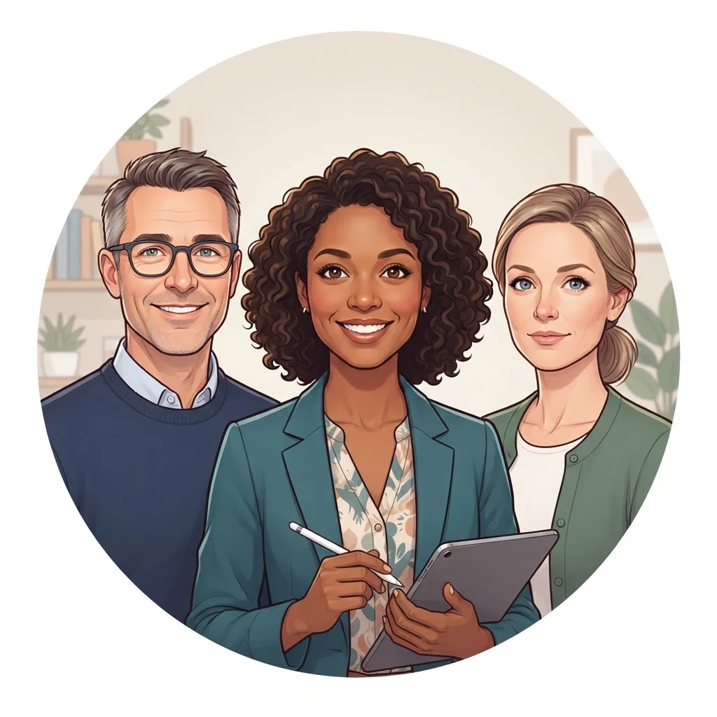 Health Conditions Editorial Team