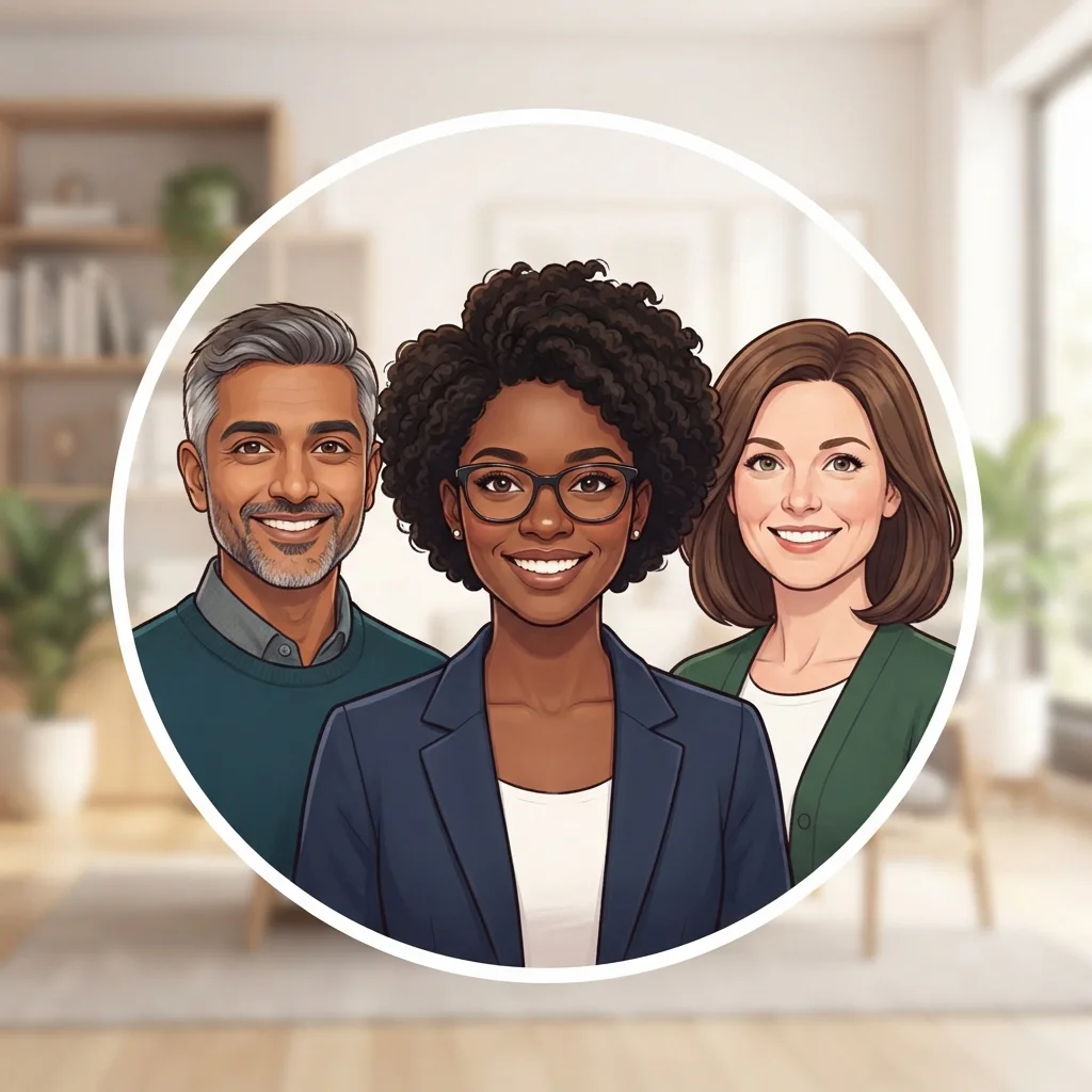 Natural Remedies Editorial Team